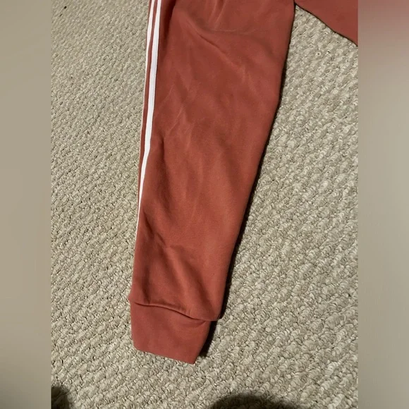 Adidas Matching Set - Picture 16 of 16